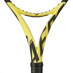 Babolat Pure Aero Tour 10 Babolat Pure Aero Tour -Vendite Babolat 02630000 10