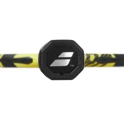 Babolat Pure Aero Tour 11 Babolat Pure Aero Tour -Vendite Babolat 02630000 13