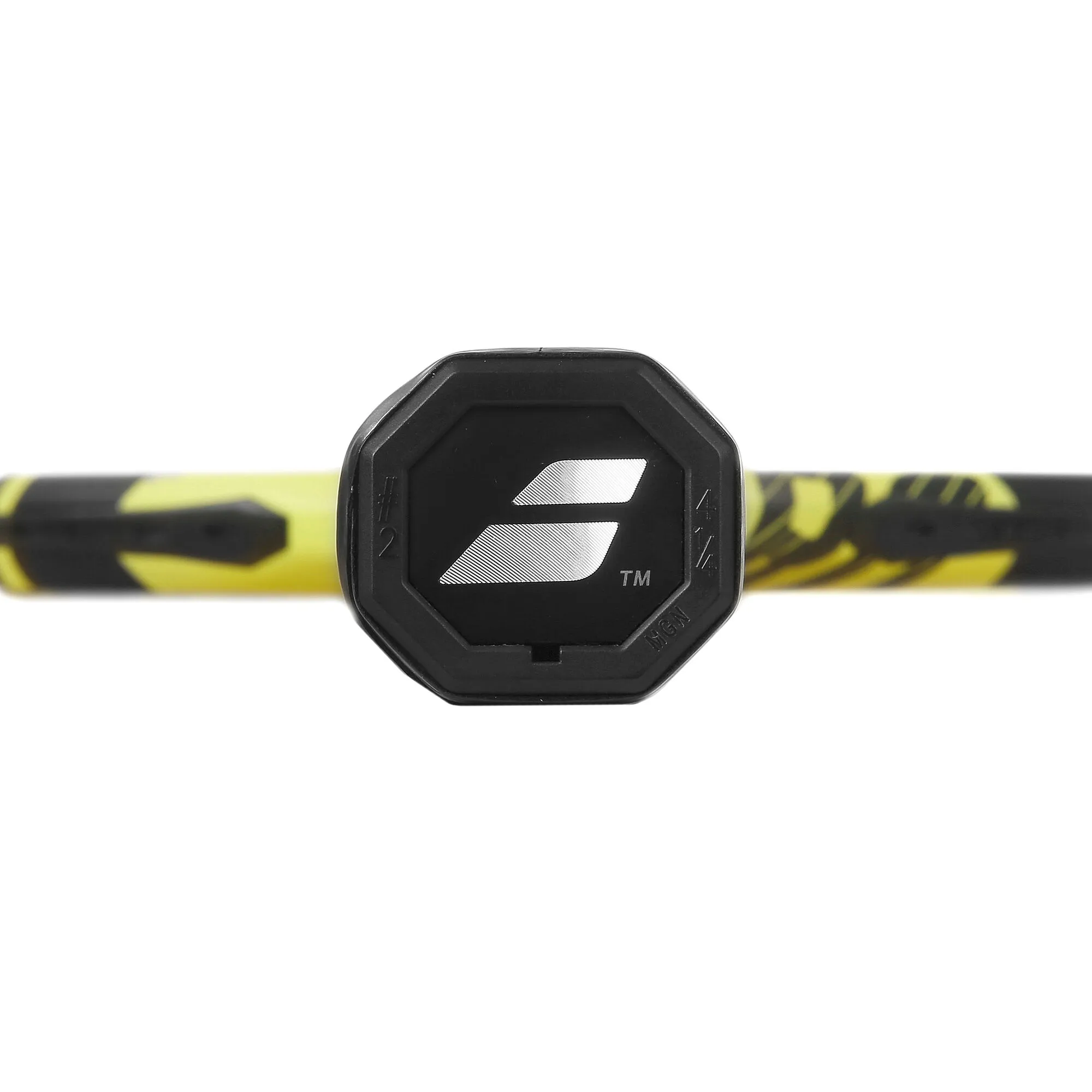 Babolat Pure Aero Tour 7 Babolat Pure Aero Tour - immagine 5