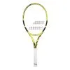 Babolat Pure Aero Super Lite -Vendite Babolat 02632000 000