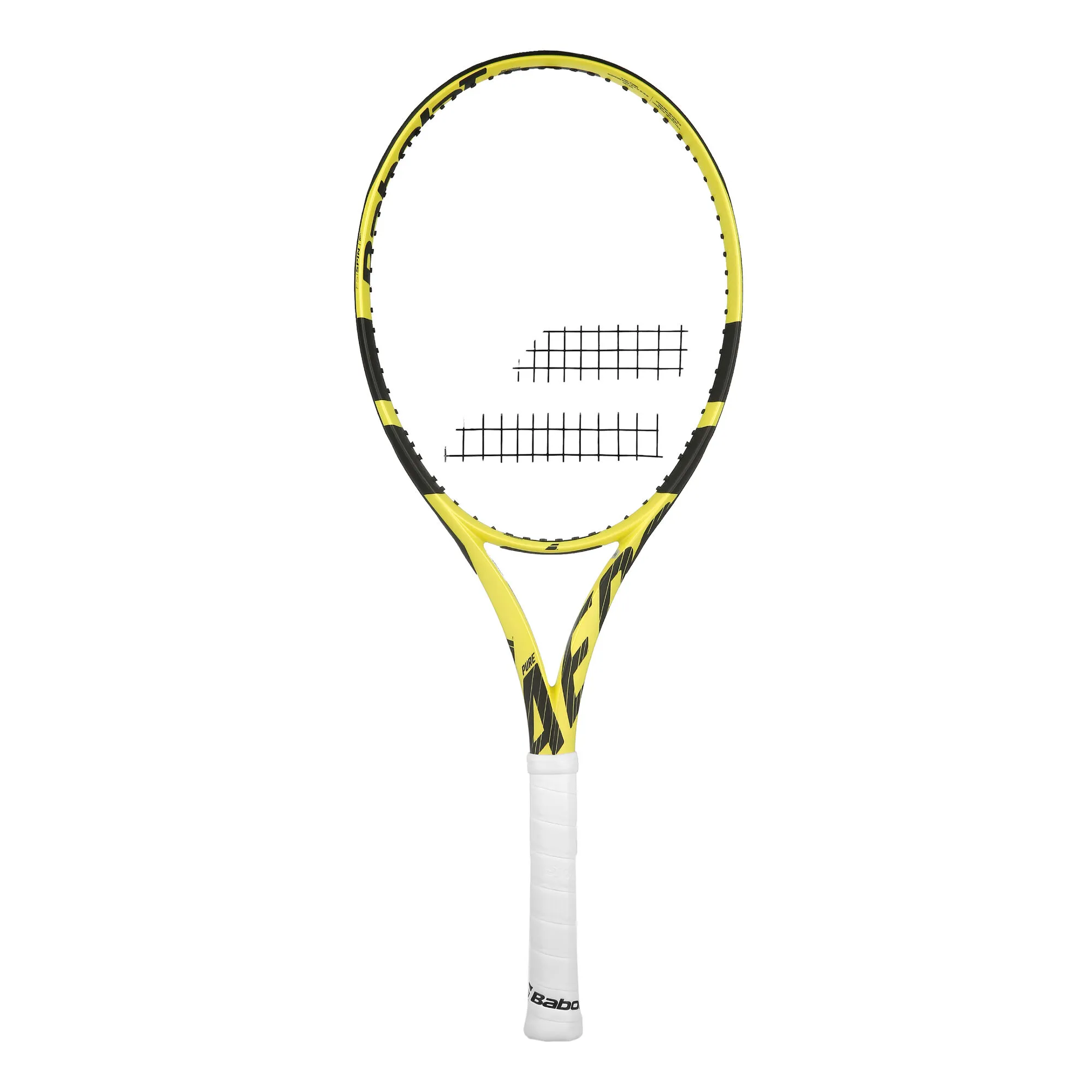 Babolat Pure Aero Super Lite 3 Babolat Pure Aero Super Lite