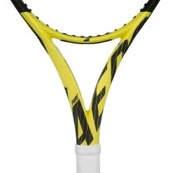 Babolat Pure Aero Super Lite 8 Babolat Pure Aero Super Lite -Vendite Babolat 02632000 10
