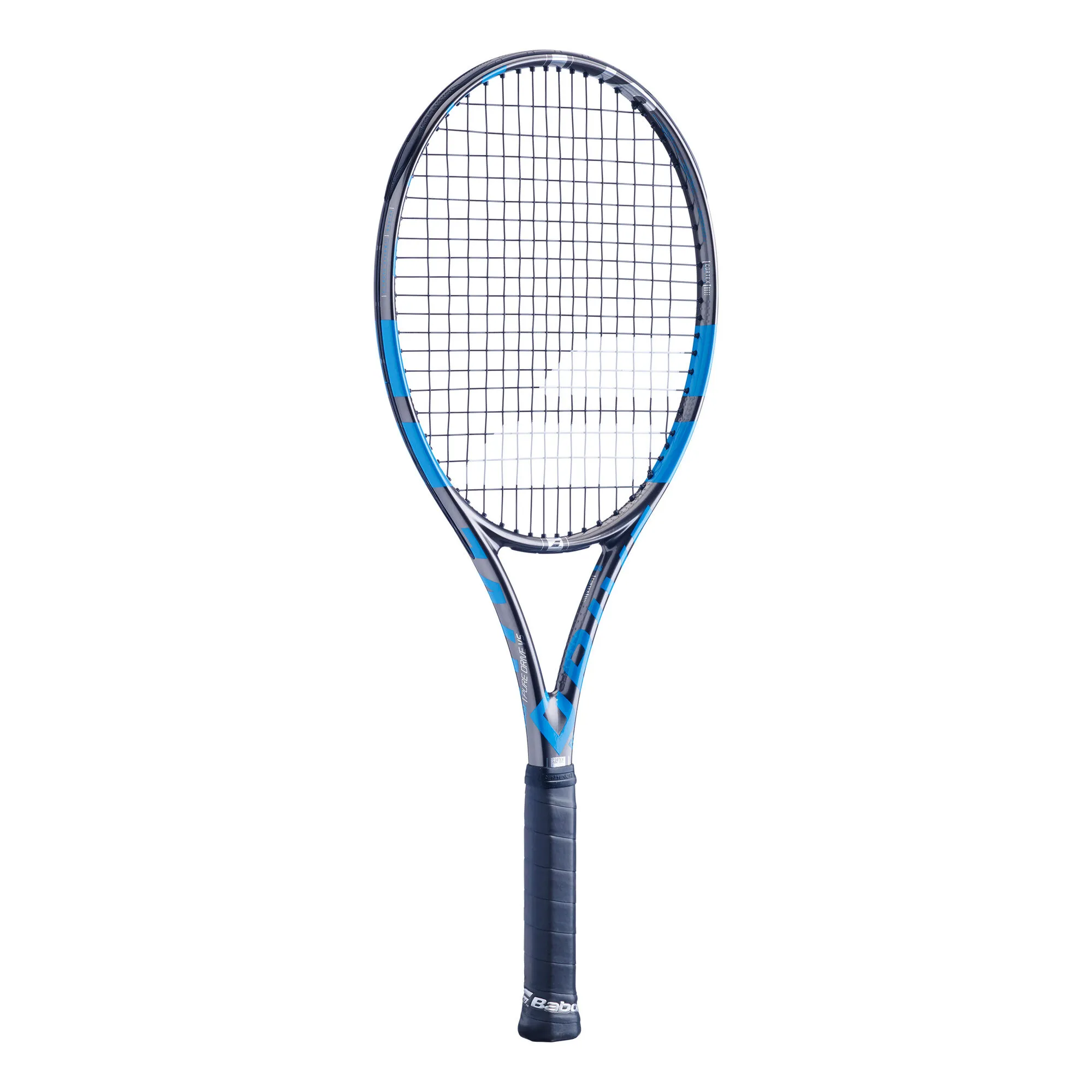 Babolat Pure Drive VS BI-Pack 4 Babolat Pure Drive VS BI-Pack - immagine 2