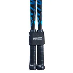 Babolat Pure Drive VS BI-Pack 15 Babolat Pure Drive VS BI-Pack -Vendite Babolat 02662000 12