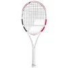 Babolat Pure Strike 100