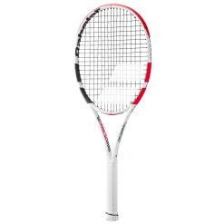 Babolat Pure Strike 100 -Vendite Babolat 02697000 0 1