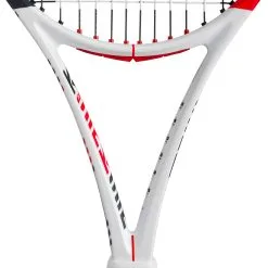 Babolat Pure Strike 100 -Vendite Babolat 02697000 10