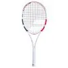 Babolat Pure Strike 18x20 -Vendite Babolat 02699000 000