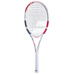Babolat Pure Strike 18x20 -Vendite Babolat 02699000 0 1