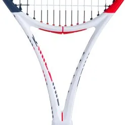 Babolat Pure Strike 18x20 -Vendite Babolat 02699000 10