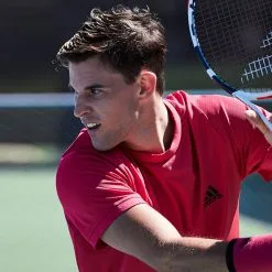 Babolat Pure Strike 18x20 -Vendite Babolat 02699000 65