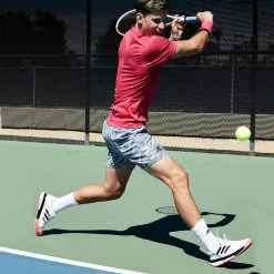 Babolat Pure Strike 18x20 -Vendite Babolat 02699000 67