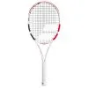 Babolat Pure Strike 16x19 1 Babolat Pure Strike 16x19 -Vendite Babolat 02700000 000