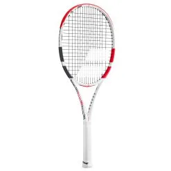 Babolat Pure Strike 16x19 -Vendite Babolat 02700000 0 1