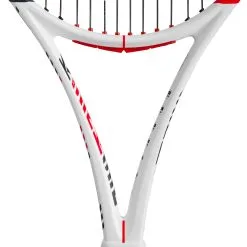 Babolat Pure Strike 16x19 -Vendite Babolat 02700000 10