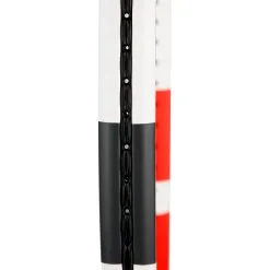 Babolat Pure Strike 16x19 -Vendite Babolat 02700000 11