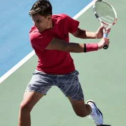 Babolat Pure Strike 16x19 -Vendite Babolat 02700000 67