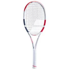 Babolat Pure Strike Lite -Vendite Babolat 02701000 0 1
