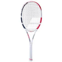 Babolat Pure Strike Lite -Vendite Babolat 02701000 0 6