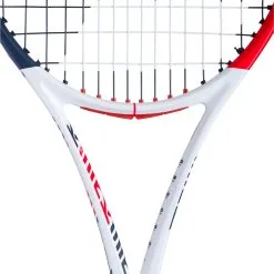 Babolat Pure Strike Lite -Vendite Babolat 02701000 10