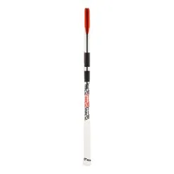 Babolat Pure Strike Tour 14 Babolat Pure Strike Tour -Vendite Babolat 02702000 0 1