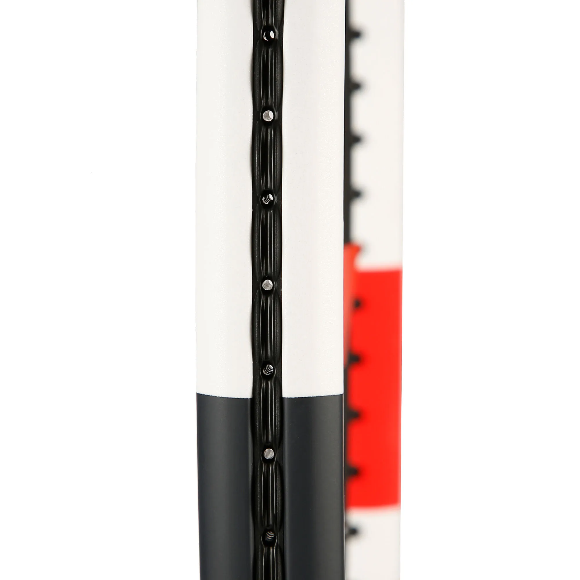 Babolat Pure Strike Tour 8 Babolat Pure Strike Tour - immagine 6