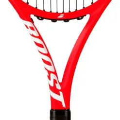 Babolat Boost Strike -Vendite Babolat 02723000 10