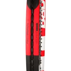 Babolat Boost Strike -Vendite Babolat 02723000 11