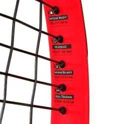 Babolat Boost Strike -Vendite Babolat 02723000 12