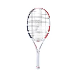 Babolat Pure Strike 25 -Vendite Babolat 02725000 0 7