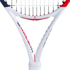 Babolat Pure Strike 25 -Vendite Babolat 02725000 10