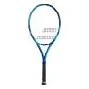 Babolat Pure Drive -Vendite Babolat 02743000 000