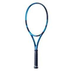 Babolat Pure Drive -Vendite Babolat 02743000 0 3