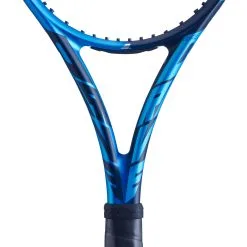 Babolat Pure Drive -Vendite Babolat 02743000 10