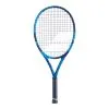 Babolat Pure Drive Junior 26 -Vendite Babolat 02744000 000