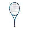 Babolat Pure Drive Junior 25 2 Babolat Pure Drive Junior 25 -Vendite Babolat 02745000 000