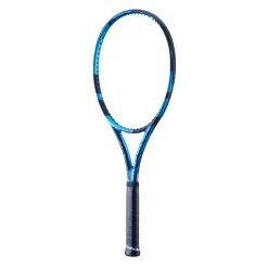 Babolat Pure Drive + -Vendite Babolat 02750000 0 3