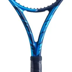 Babolat Pure Drive + -Vendite Babolat 02750000 10