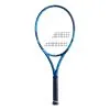 Babolat Pure Drive Tour -Vendite Babolat 02751000 000