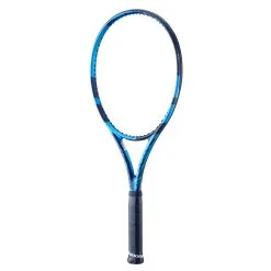 Babolat Pure Drive Tour -Vendite Babolat 02751000 0 3