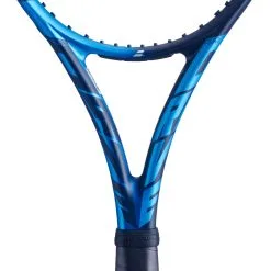 Babolat Pure Drive Tour -Vendite Babolat 02751000 10