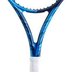 Babolat Pure Drive Team 9 Babolat Pure Drive Team -Vendite Babolat 02752000 10