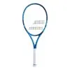 Babolat Pure Drive Lite -Vendite Babolat 02753000 000