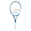 Babolat Evo Drive -Vendite Babolat 02757000 000