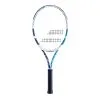 Babolat Evo Drive Women -Vendite Babolat 02758000 000