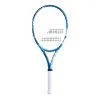 Babolat Evo Drive Lite