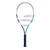 Babolat Evo Drive Lite Woman -Vendite Babolat 02760000 000