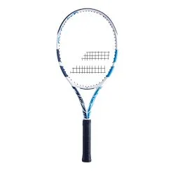 Babolat Evo Drive Lite Woman