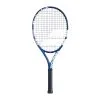 Babolat Evo Drive 115