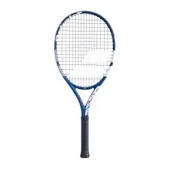Babolat Evo Drive 115